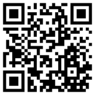 爱魅视频app