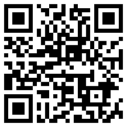 read阅读手机流鼻血版本纪念版app安卓破解3G版