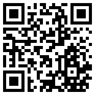 无线局域网卡