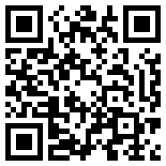 mdapp02.tv