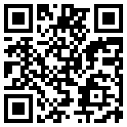 普通话发音练习