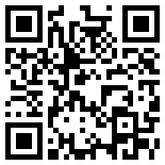 汽车在线gps