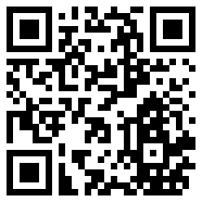 PILIPILI漫画APPWeb1.0版