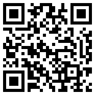 onlyfans糖心logoVPN破解