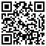 googleplay最新版下载2G版