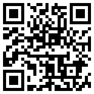 数独经典