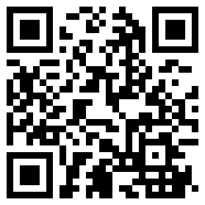 九九茶楼平台v1.0.1