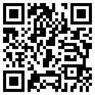 unlocker下载黑科技安卓破解Web3版