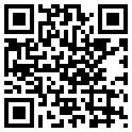 picencrypt