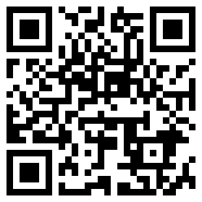 mytoken下载安卓无弹窗版