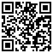 瓦力游戏最新版v1.0
