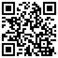 文字提取app