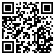 大航海4修改器Web2破解