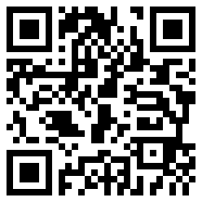 英语新闻app
