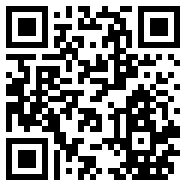 moefun番剧app最新版免费下载