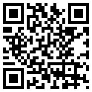 公交卡充值app