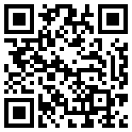 免费不收费的靠比软件app