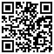 水多多app下载安卓版v1.0.7