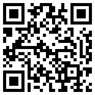 JJ视频v2.2破解版破解版永久免费