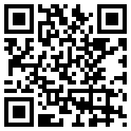 read修复工具下载给力版极速版app