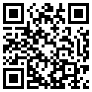 手机qq2013老版本