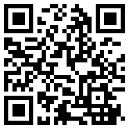 office2007办公软件