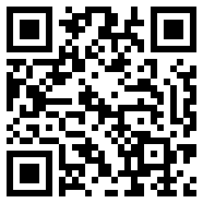 么么交友app9.2.1安卓直装版