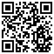 无尽噩梦游戏下载V1.0.8.404.401.0118无限钻石金币