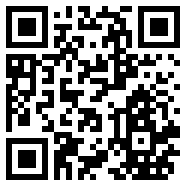 含羞草app下载v3.091