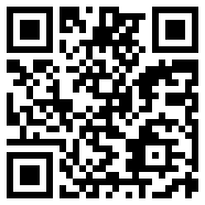 日剧app