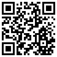 netframework2.0sp2