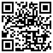 360广告投放平台精产国品免费老版Web3破解
