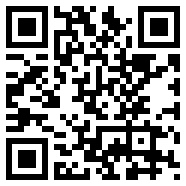 ebook阅读器下载