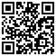 随身wifi工具箱强开adb破解无限配额91助手版