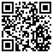 qq2012最新版官方下载