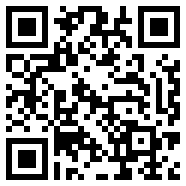 追书帮最新版app