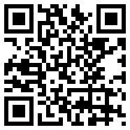搜漫appv1.2.2.1