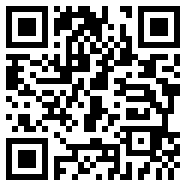 minecraft珍妮动画原版无限能量破解版追剧破解