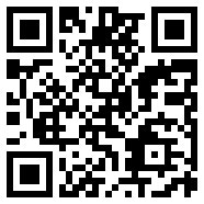 我的世界工业模组v1.0