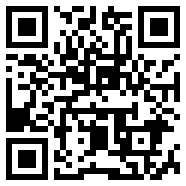 变形金刚ol下载Web1破解