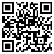 read修复工具下载无毒版最新版永久会员app