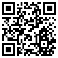 创世兵魂网页游戏