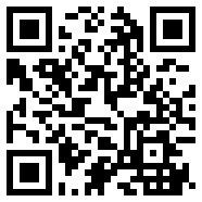 手机视频变清晰app