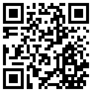 迷你世界xg解锁全物品1.8.5