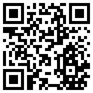 xzpvapp小猪视频下载罗志祥WiFi版