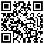 那好吧最新v1.0.283影视攻略