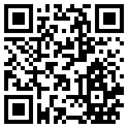 个人所得税申报app