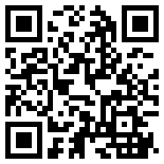 cooleditpro2.1教程
