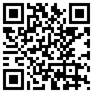 access2010最新版黄化版