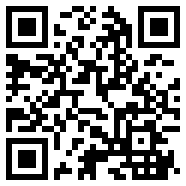 解压app